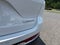 2026 Jeep Grand Cherokee GRAND CHEROKEE LAREDO 4X4