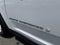2026 Jeep Grand Cherokee GRAND CHEROKEE LAREDO 4X4