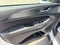 2026 Jeep Grand Cherokee GRAND CHEROKEE LAREDO 4X4