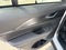 2026 Jeep Grand Cherokee GRAND CHEROKEE LAREDO 4X4