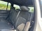 2026 Jeep Grand Cherokee GRAND CHEROKEE LAREDO 4X4