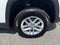 2026 Jeep Grand Cherokee GRAND CHEROKEE LAREDO 4X4