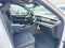 2026 Jeep Grand Cherokee GRAND CHEROKEE LAREDO 4X4