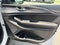 2026 Jeep Grand Cherokee GRAND CHEROKEE LAREDO 4X4