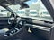2026 Jeep Grand Cherokee GRAND CHEROKEE LAREDO 4X4