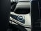 2026 Jeep Grand Cherokee GRAND CHEROKEE LAREDO 4X4