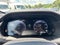 2026 Jeep Grand Cherokee GRAND CHEROKEE LAREDO 4X4