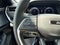 2026 Jeep Grand Cherokee GRAND CHEROKEE LAREDO 4X4