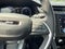 2026 Jeep Grand Cherokee GRAND CHEROKEE LAREDO 4X4