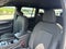 2026 Jeep Grand Cherokee GRAND CHEROKEE LAREDO 4X4