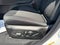 2026 Jeep Grand Cherokee GRAND CHEROKEE LAREDO 4X4