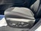 2026 Jeep Grand Cherokee GRAND CHEROKEE LAREDO 4X4