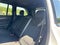2026 Jeep Grand Cherokee GRAND CHEROKEE LAREDO 4X4