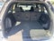 2026 Jeep Grand Cherokee GRAND CHEROKEE LAREDO 4X4