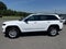 2026 Jeep Grand Cherokee GRAND CHEROKEE LAREDO 4X4