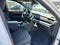 2026 Jeep Grand Cherokee GRAND CHEROKEE LAREDO 4X4