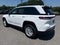 2026 Jeep Grand Cherokee GRAND CHEROKEE LAREDO 4X4