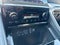 2026 Jeep Grand Cherokee GRAND CHEROKEE LAREDO 4X4