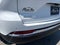 2026 Jeep Grand Cherokee GRAND CHEROKEE LAREDO 4X4