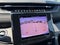 2026 Jeep Grand Cherokee GRAND CHEROKEE LAREDO 4X4