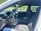 2026 Jeep Grand Cherokee GRAND CHEROKEE LAREDO 4X4