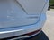 2026 Jeep Grand Cherokee GRAND CHEROKEE LAREDO 4X4