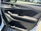 2026 Jeep Grand Cherokee GRAND CHEROKEE LAREDO 4X4