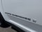 2026 Jeep Grand Cherokee GRAND CHEROKEE LAREDO 4X4