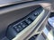 2026 Jeep Grand Cherokee GRAND CHEROKEE LAREDO 4X4