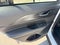 2026 Jeep Grand Cherokee GRAND CHEROKEE LAREDO 4X4