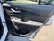 2026 Jeep Grand Cherokee GRAND CHEROKEE LAREDO 4X4