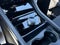 2026 Jeep Grand Cherokee GRAND CHEROKEE LAREDO 4X4