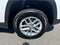 2026 Jeep Grand Cherokee GRAND CHEROKEE LAREDO 4X4