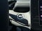 2026 Jeep Grand Cherokee GRAND CHEROKEE LAREDO 4X4