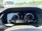 2026 Jeep Grand Cherokee GRAND CHEROKEE LAREDO 4X4