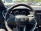 2026 Jeep Grand Cherokee GRAND CHEROKEE LAREDO 4X4