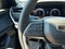 2026 Jeep Grand Cherokee GRAND CHEROKEE LAREDO 4X4