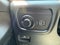 2026 Jeep Grand Cherokee GRAND CHEROKEE LAREDO 4X4