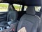 2026 Jeep Grand Cherokee GRAND CHEROKEE LAREDO 4X4
