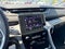 2026 Jeep Grand Cherokee GRAND CHEROKEE LAREDO 4X4