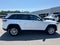 2026 Jeep Grand Cherokee GRAND CHEROKEE LAREDO 4X4