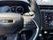 2026 Jeep Grand Cherokee GRAND CHEROKEE LAREDO 4X4