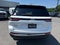 2026 Jeep Grand Cherokee GRAND CHEROKEE LAREDO 4X4