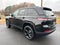 2025 Jeep Grand Cherokee GRAND CHEROKEE ALTITUDE 4X4