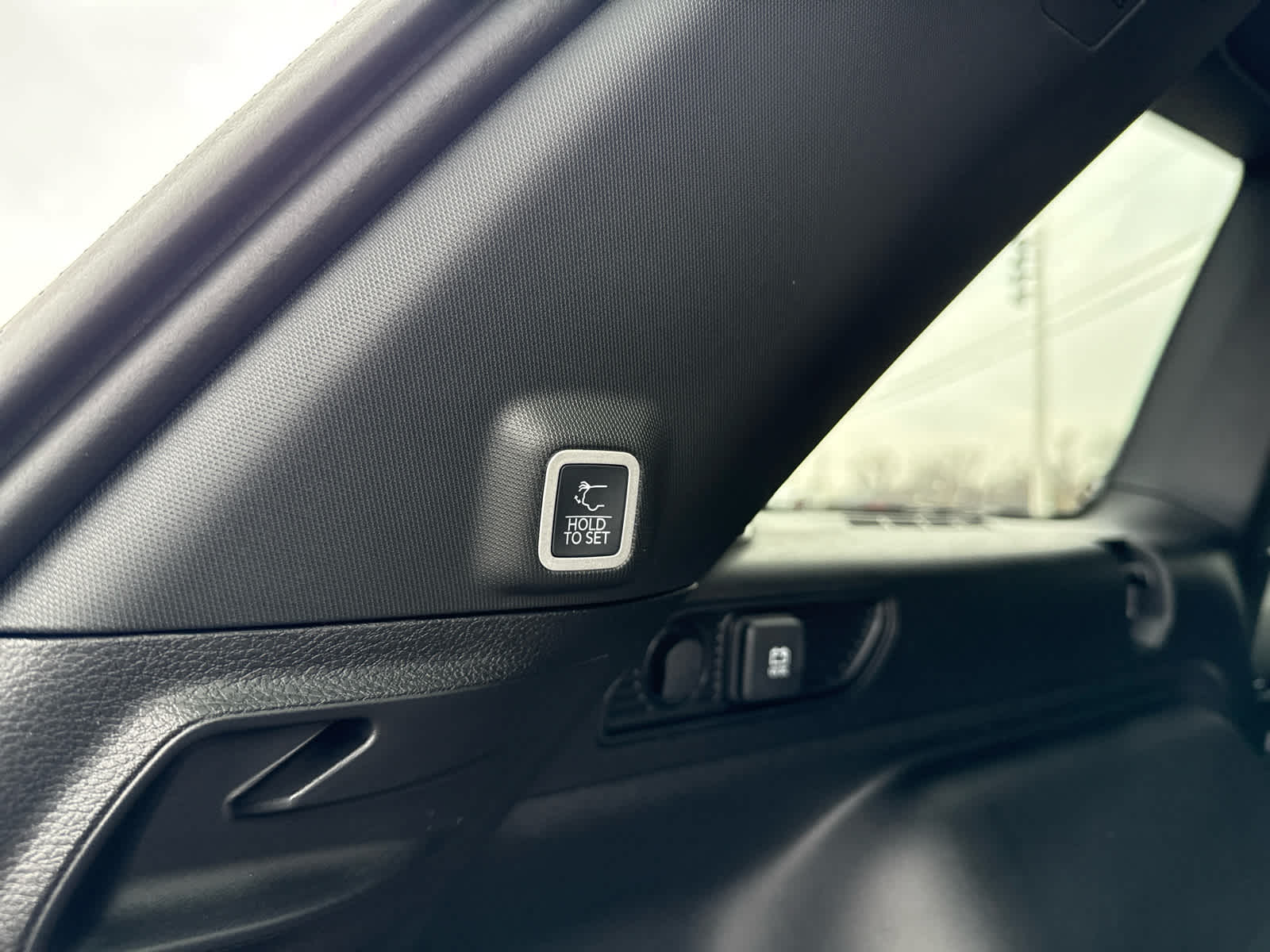 2025 Jeep Grand Cherokee GRAND CHEROKEE ALTITUDE 4X4