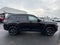 2025 Jeep Grand Cherokee GRAND CHEROKEE ALTITUDE 4X4