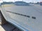 2027 Jeep Grand Cherokee GRAND CHEROKEE SUMMIT 4X4