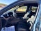 2027 Jeep Grand Cherokee GRAND CHEROKEE SUMMIT 4X4
