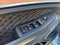 2027 Jeep Grand Cherokee GRAND CHEROKEE SUMMIT 4X4