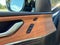 2027 Jeep Grand Cherokee GRAND CHEROKEE SUMMIT 4X4